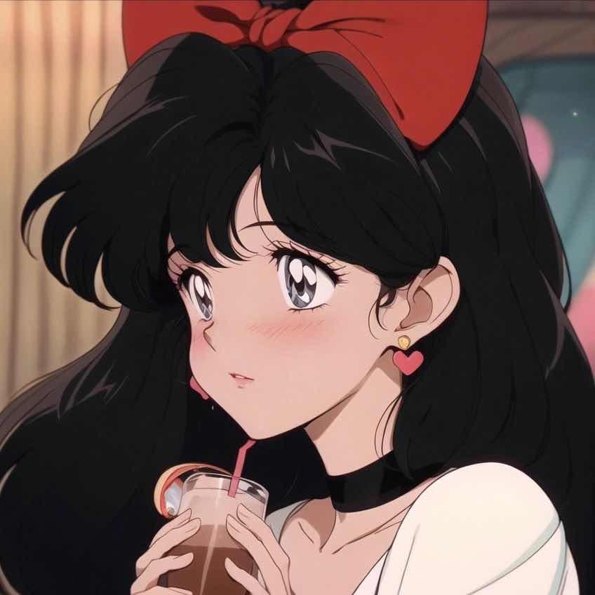 宝拜