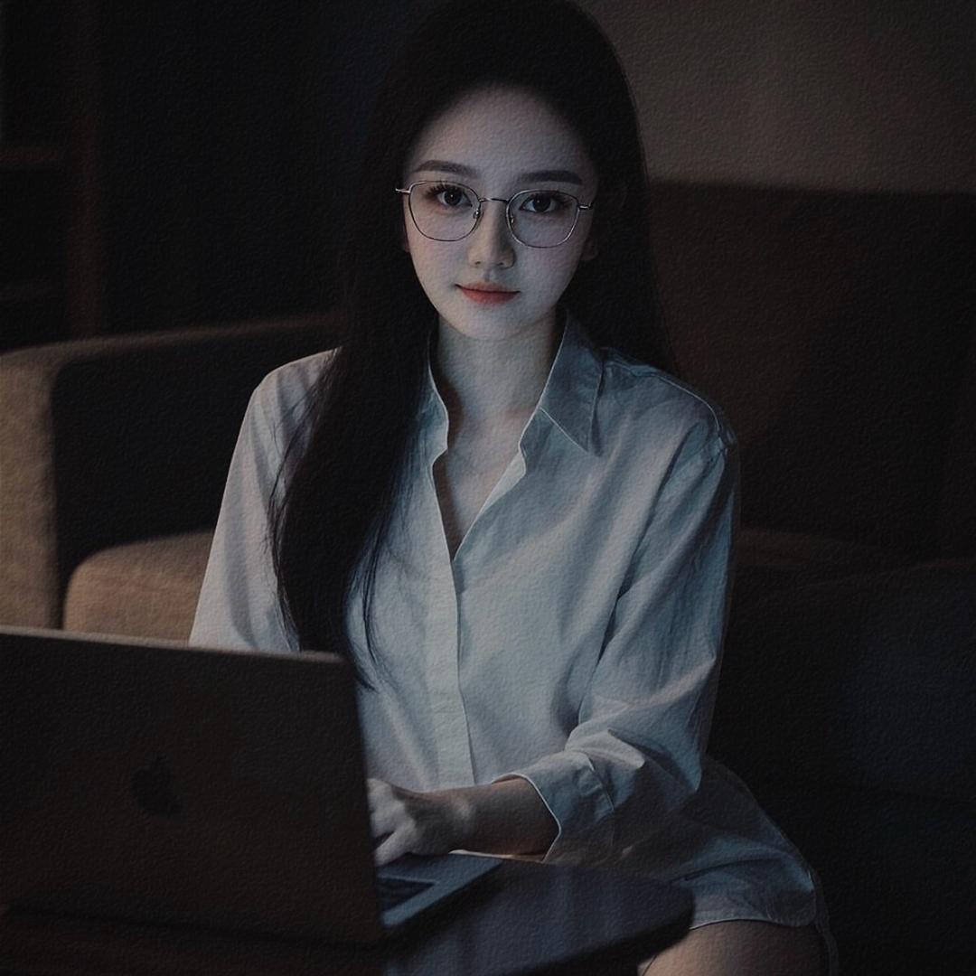 李 . L i