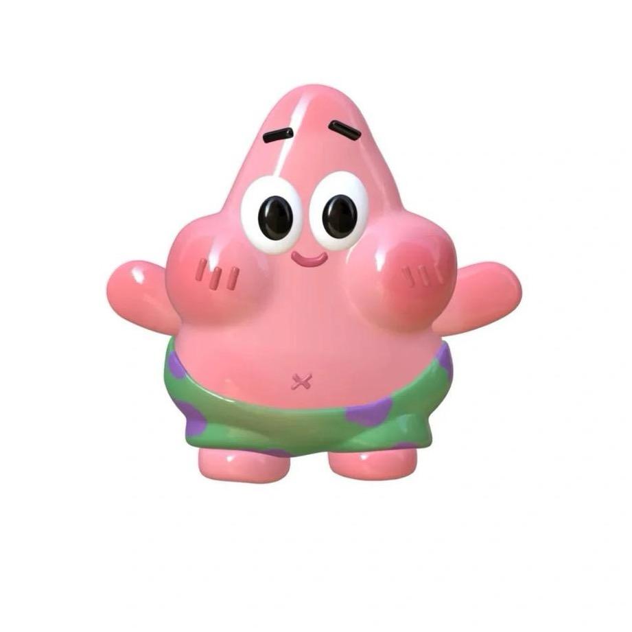 小十六的成长记