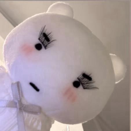 oㅤ ㅤ ㅤ ㅤ ㅤ