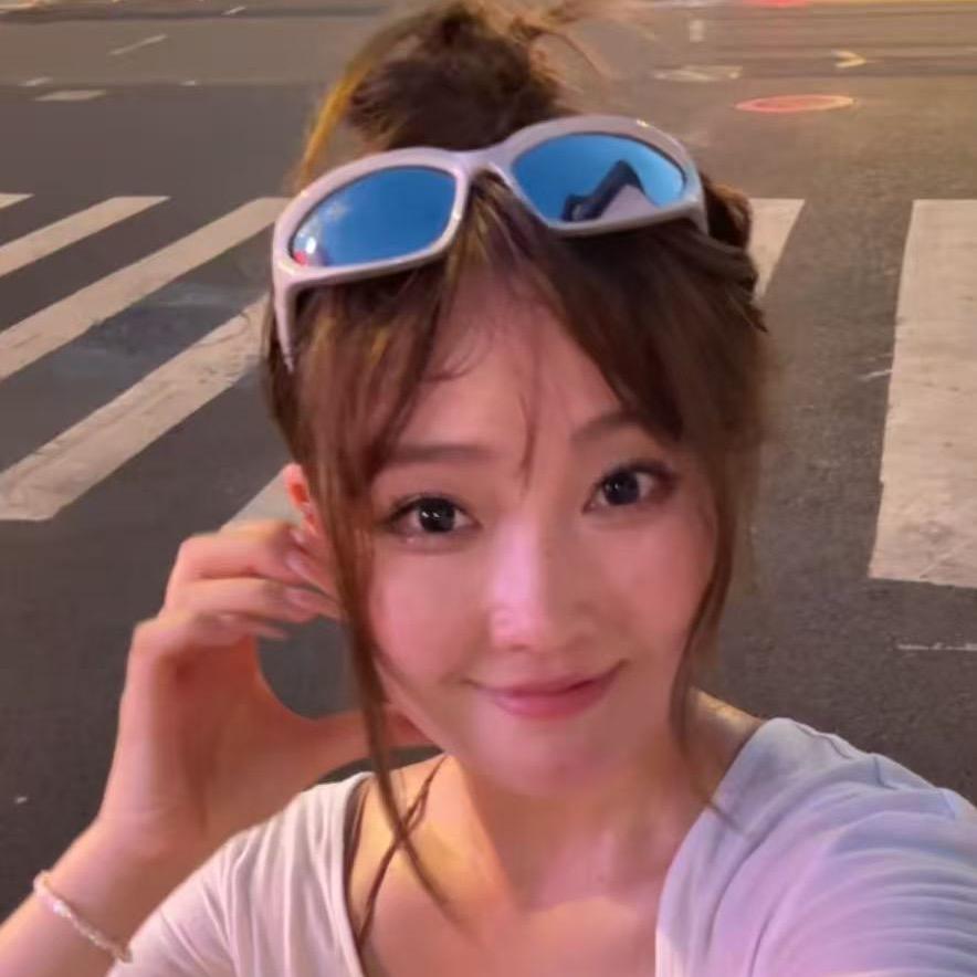 小一