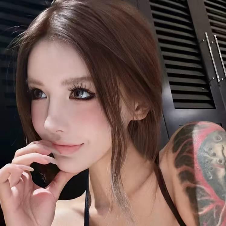钓你如同钓狗