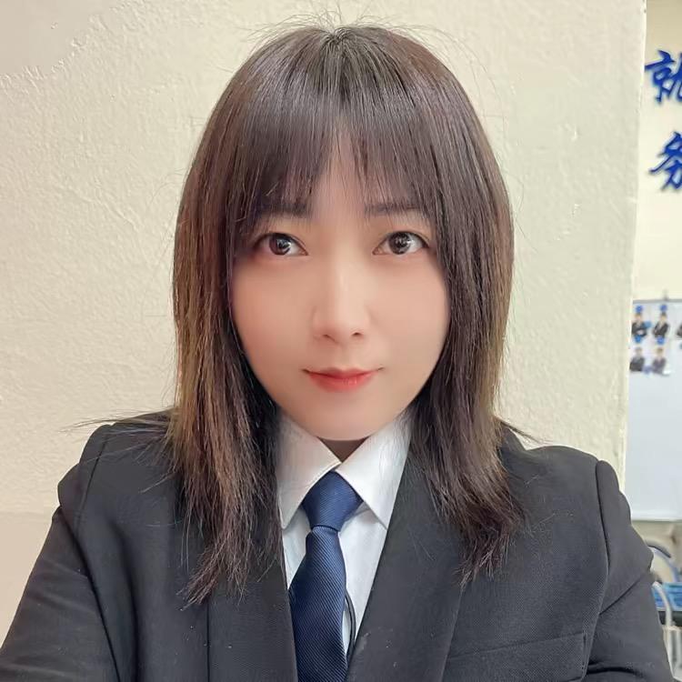 白塔弘韵卓越信息咨询中心1