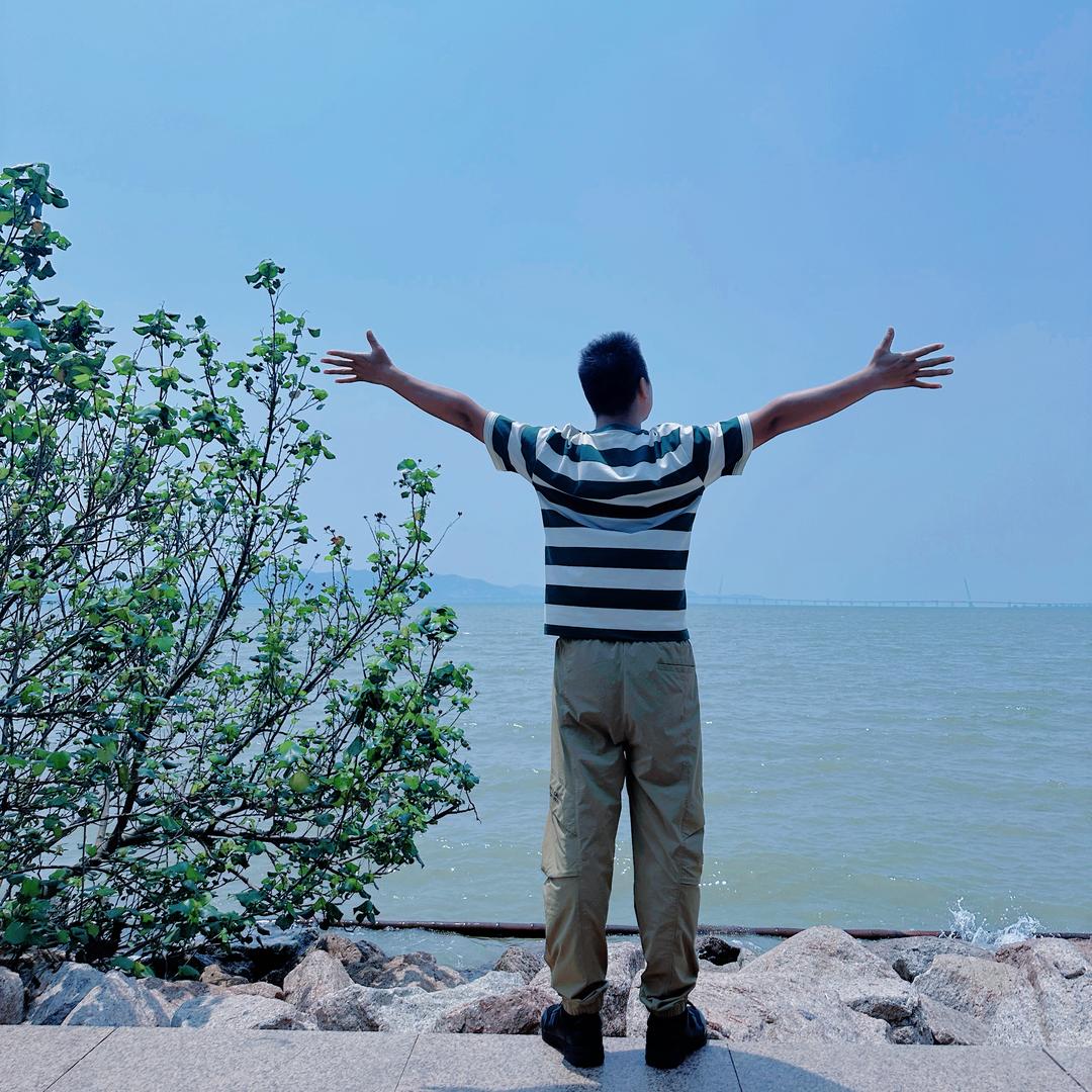 我的我的都是我的