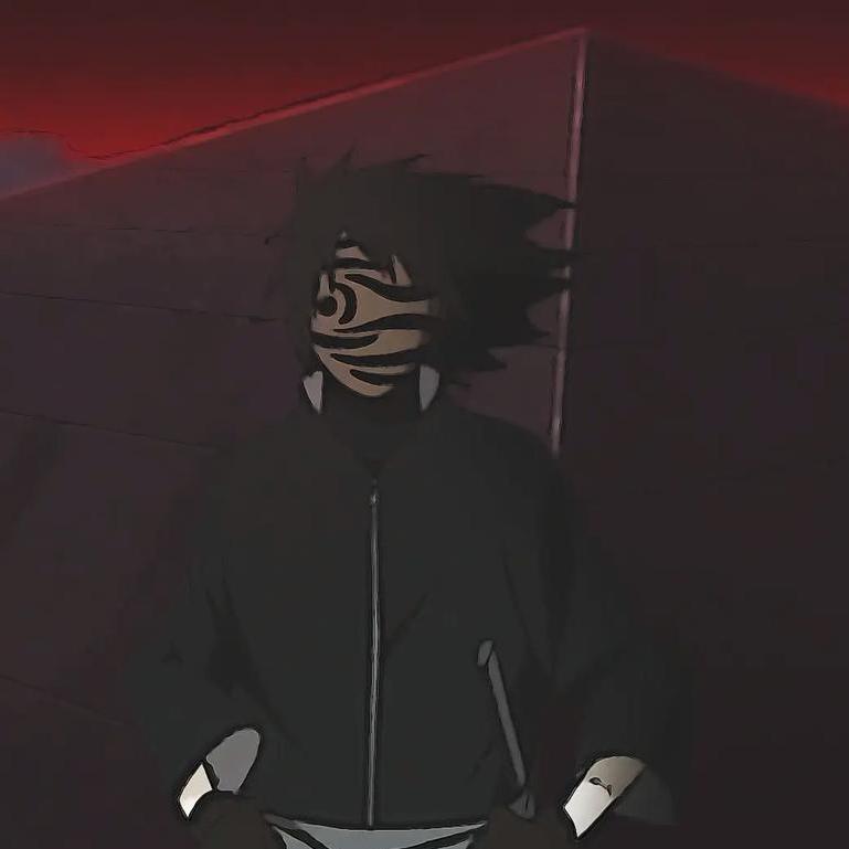 ༺晴༻