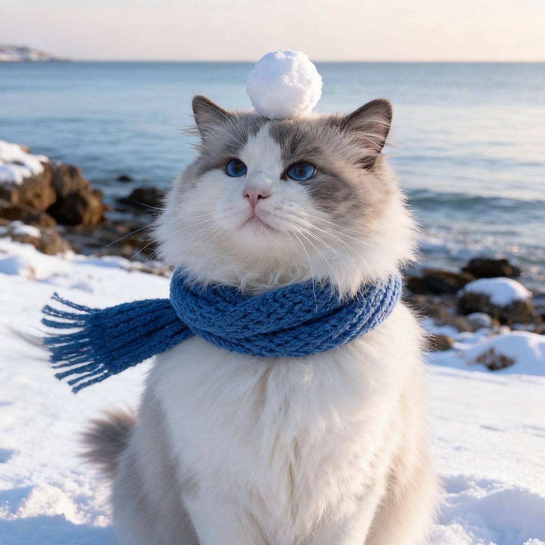 育成中学任老师