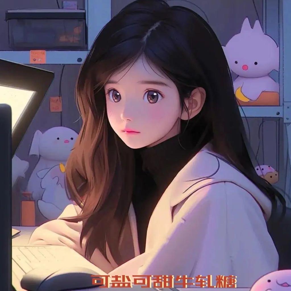 熠熠爱生活