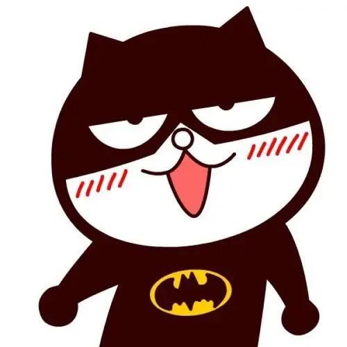 汪大猫