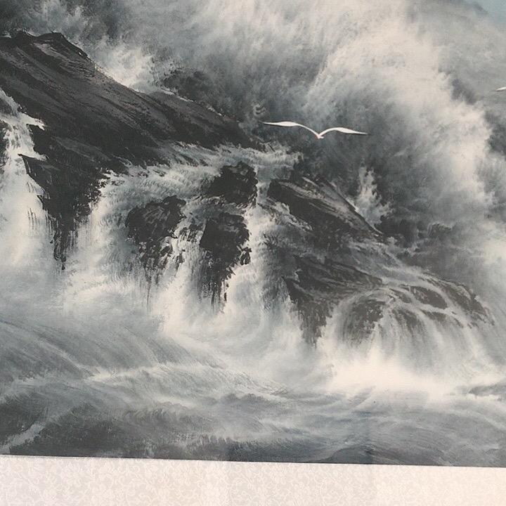 一楼的酷我