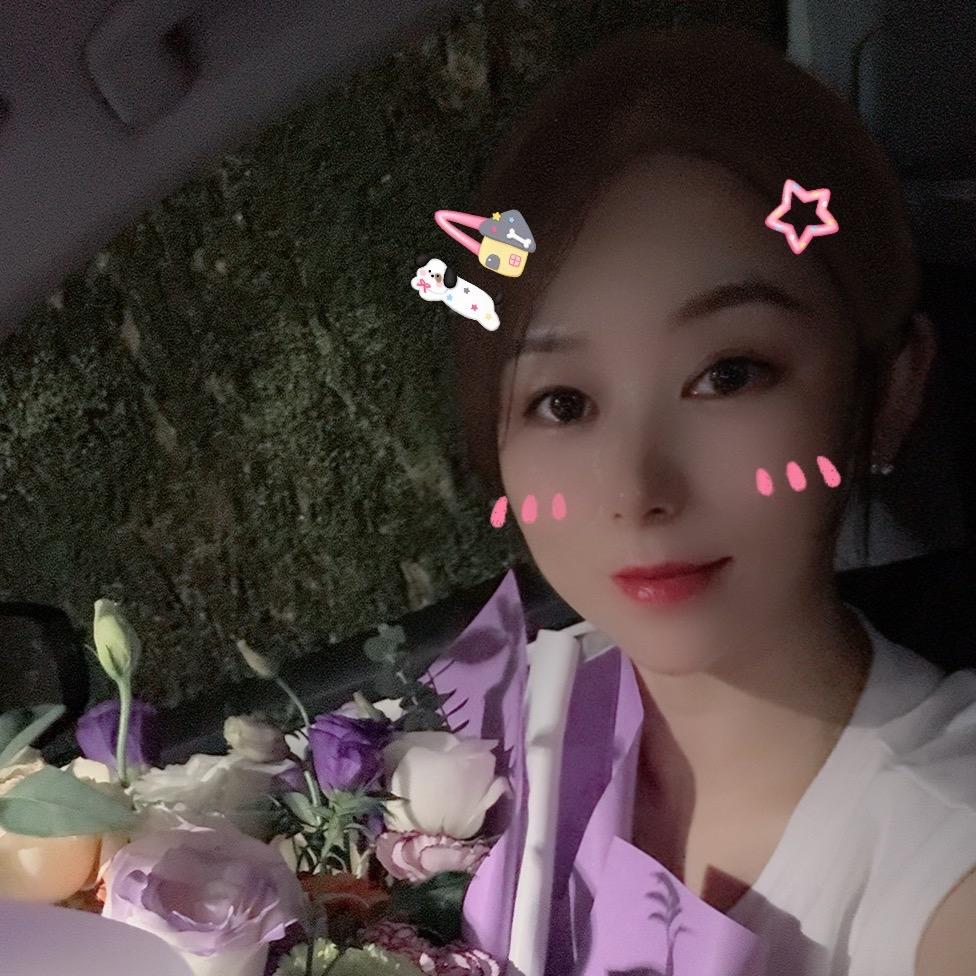 ༻ི晨🌻七七୭