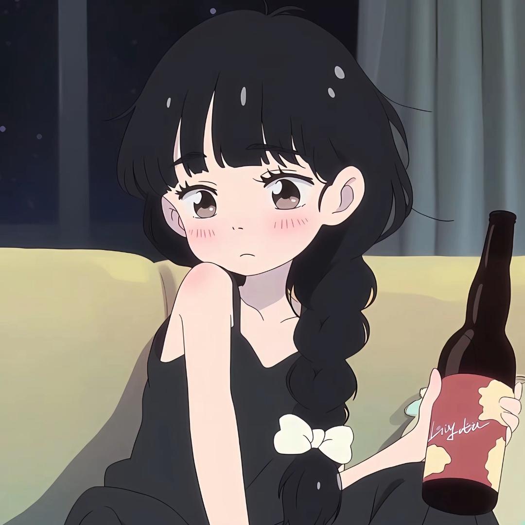 归属.