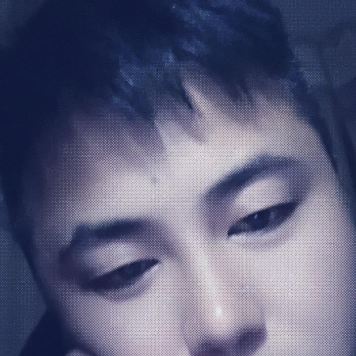 吴来宾
