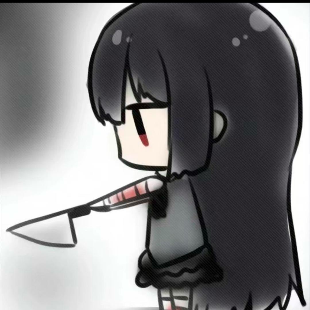 CS2 小香菜