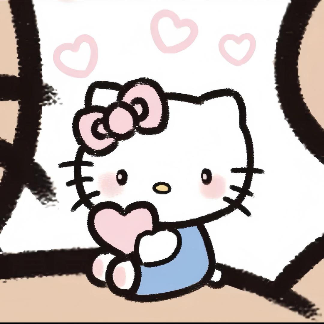 _小北