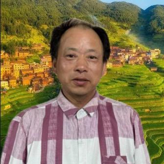 老灰吐