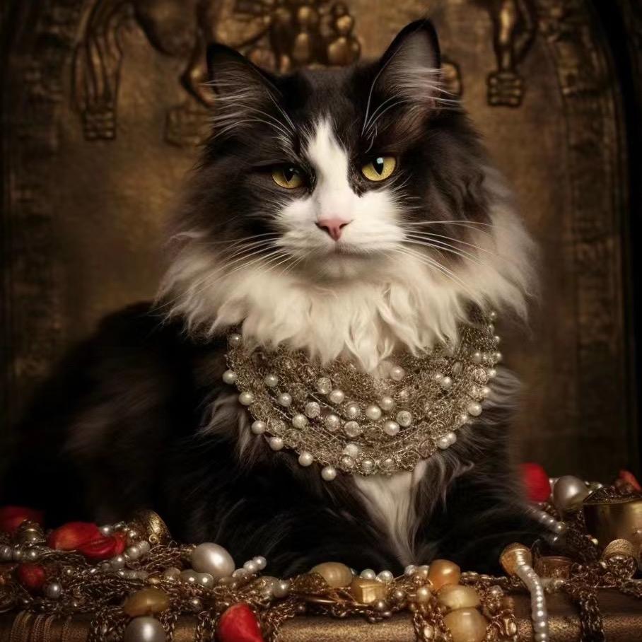 Threegirls中古饰品