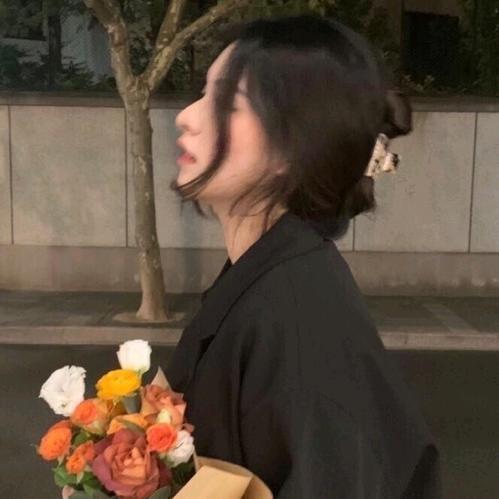 西柚服装好物～