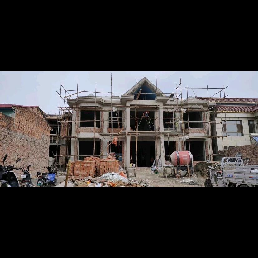 ～～～h h h h h h h