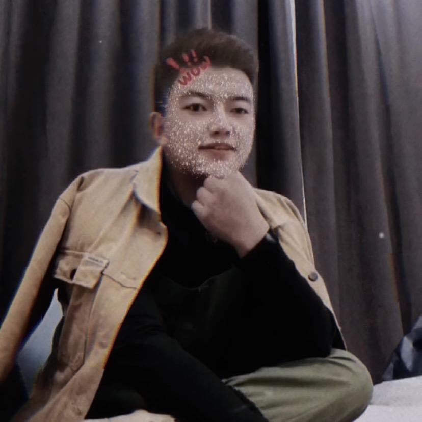 小次嘛罗布商店