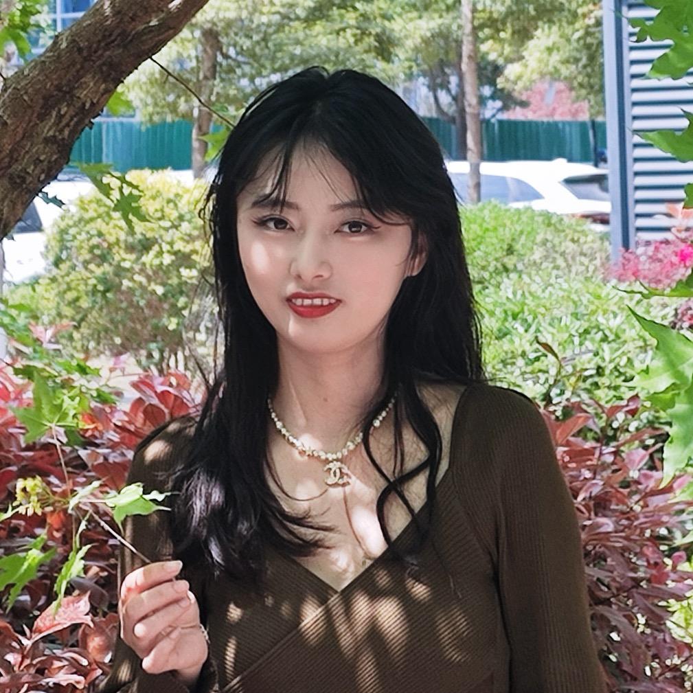 四川保温一体板李木子