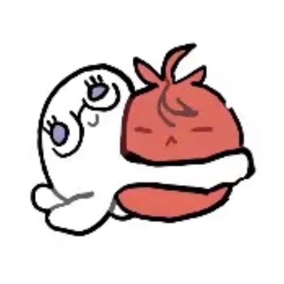 liko