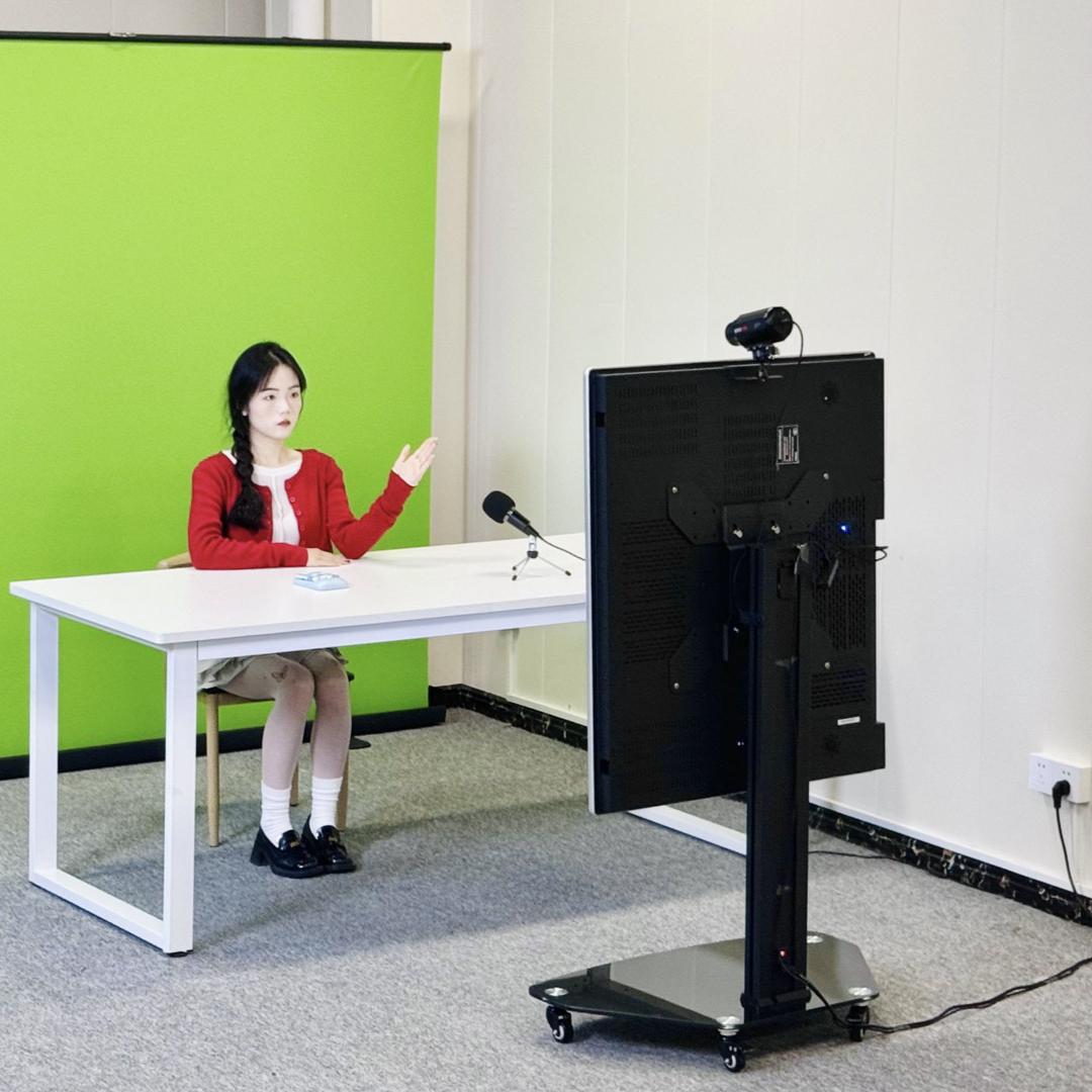 壹比壹数码企业店