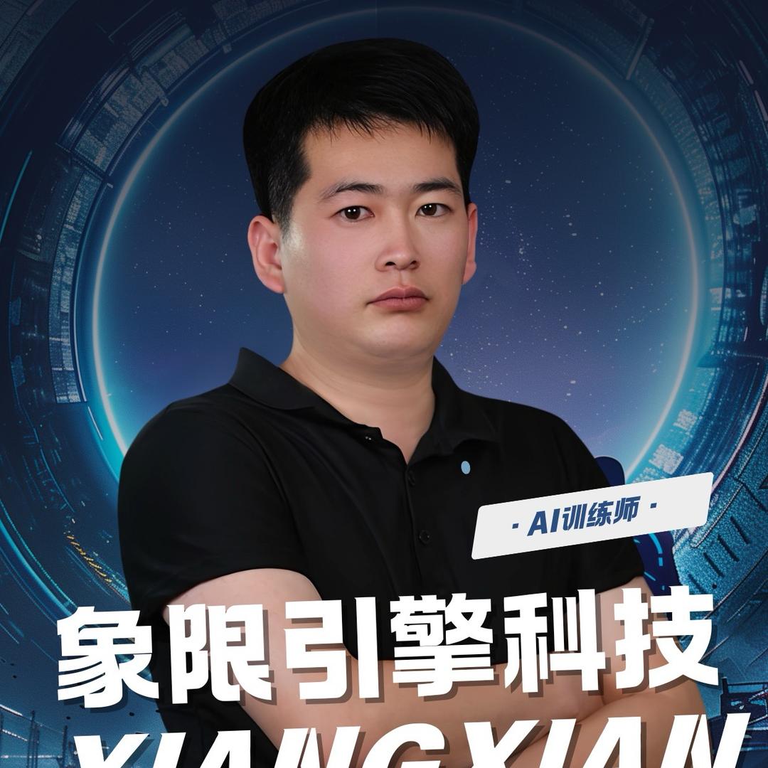 波比2022