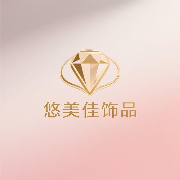 酷丸潮集百货行