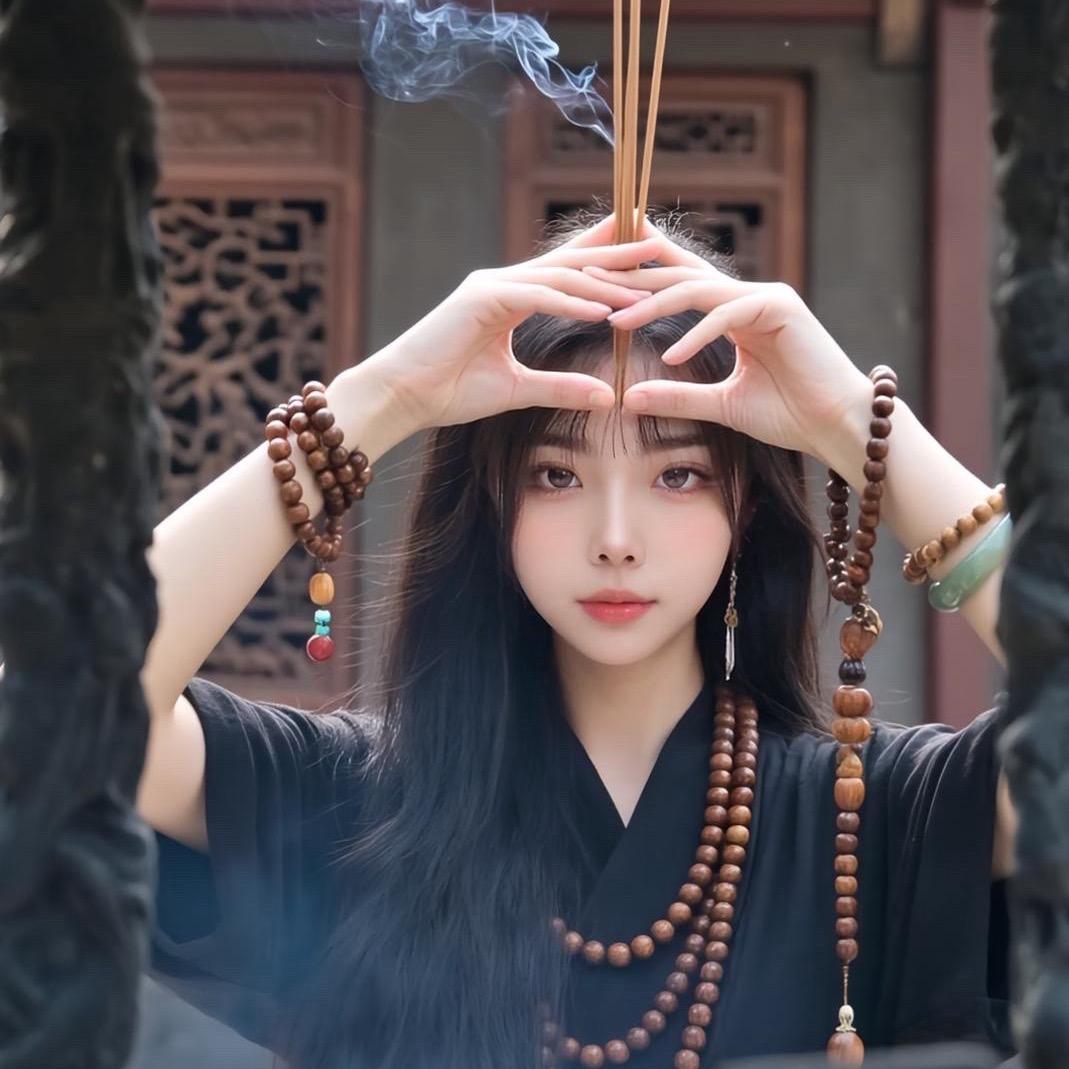 : এ᭄²⁰25໑善待自己