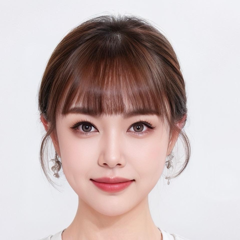 小葱酱在中国