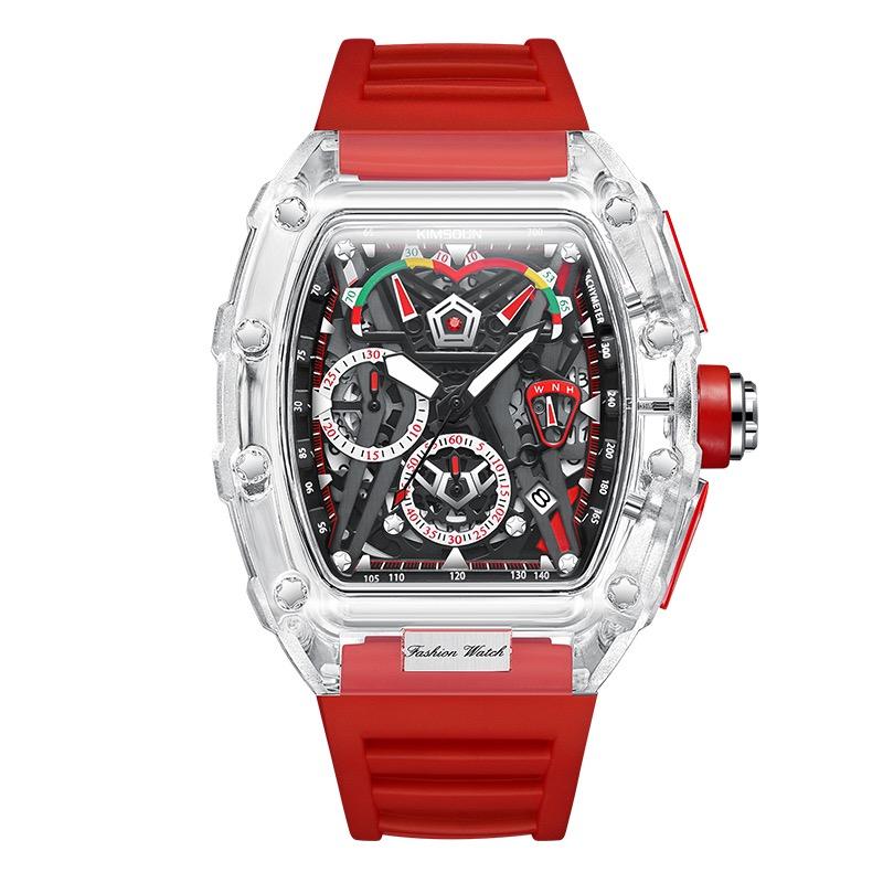 远胜腕表腕表潮流之家