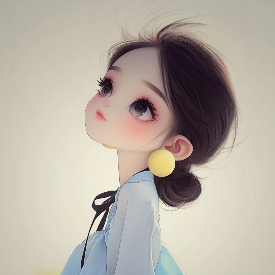Lෆiiೄ೨