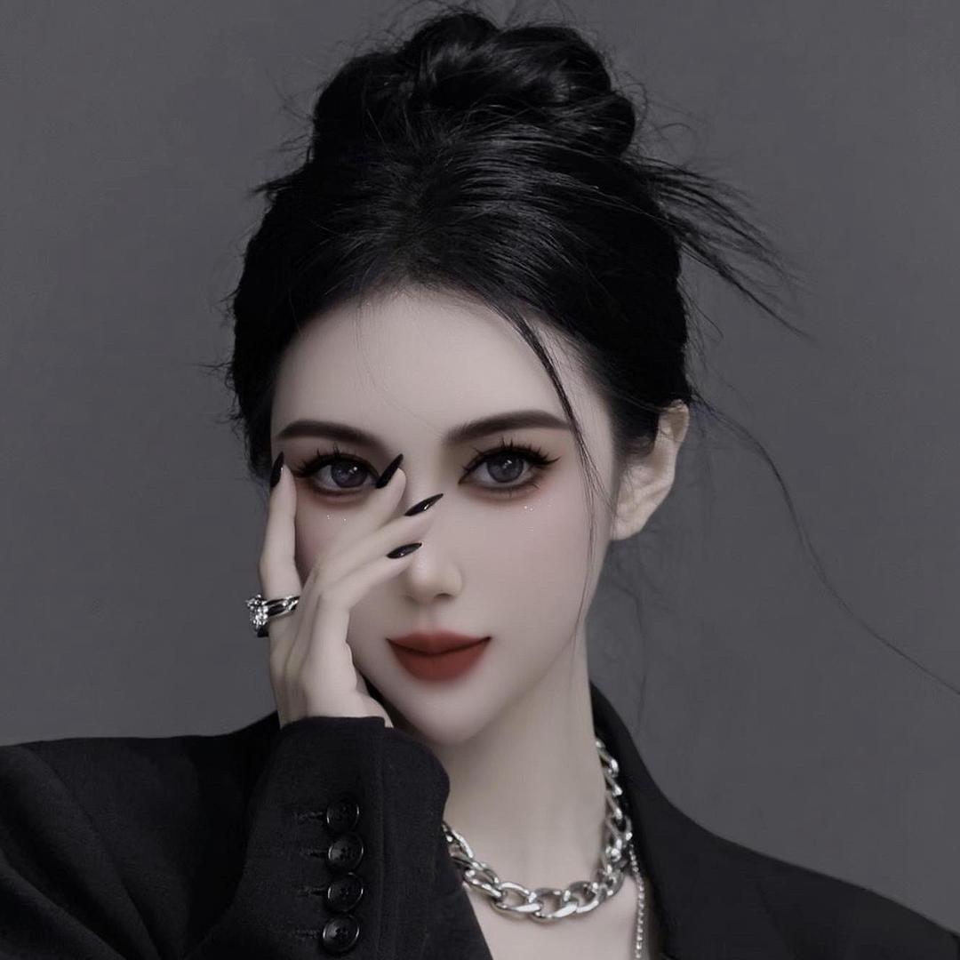 阳阳阳在努力🧸ྀ