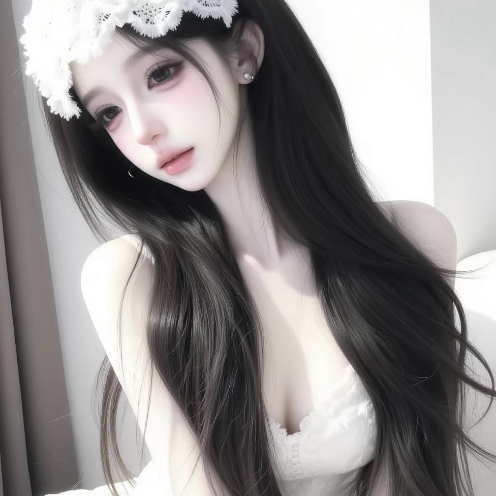什么小蛋糕