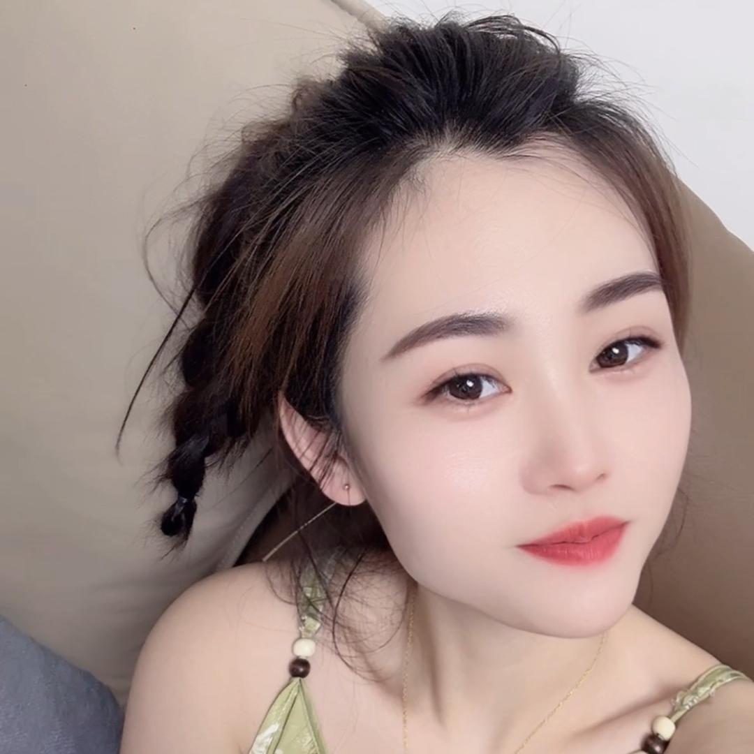 @是小崔呀❤️