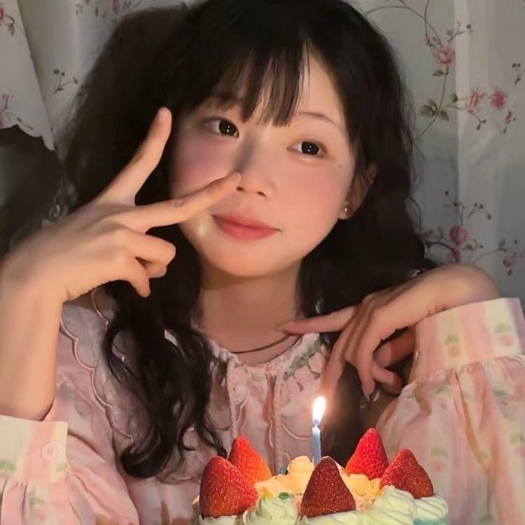 安安来了
