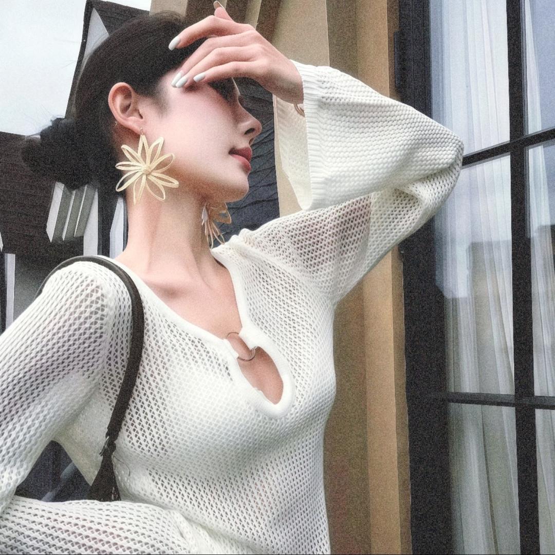 ๑⃙⃘´༥`๑⃙⃘