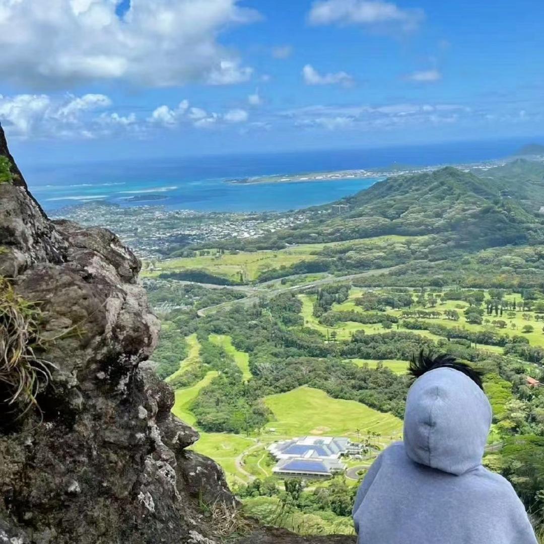 房少君-小甲看房日记