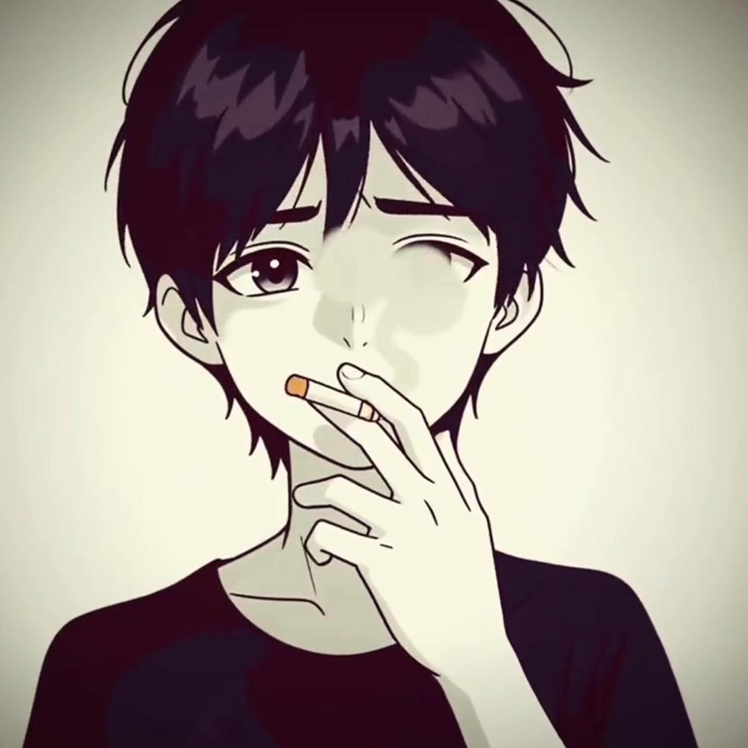 一夜笙歌
