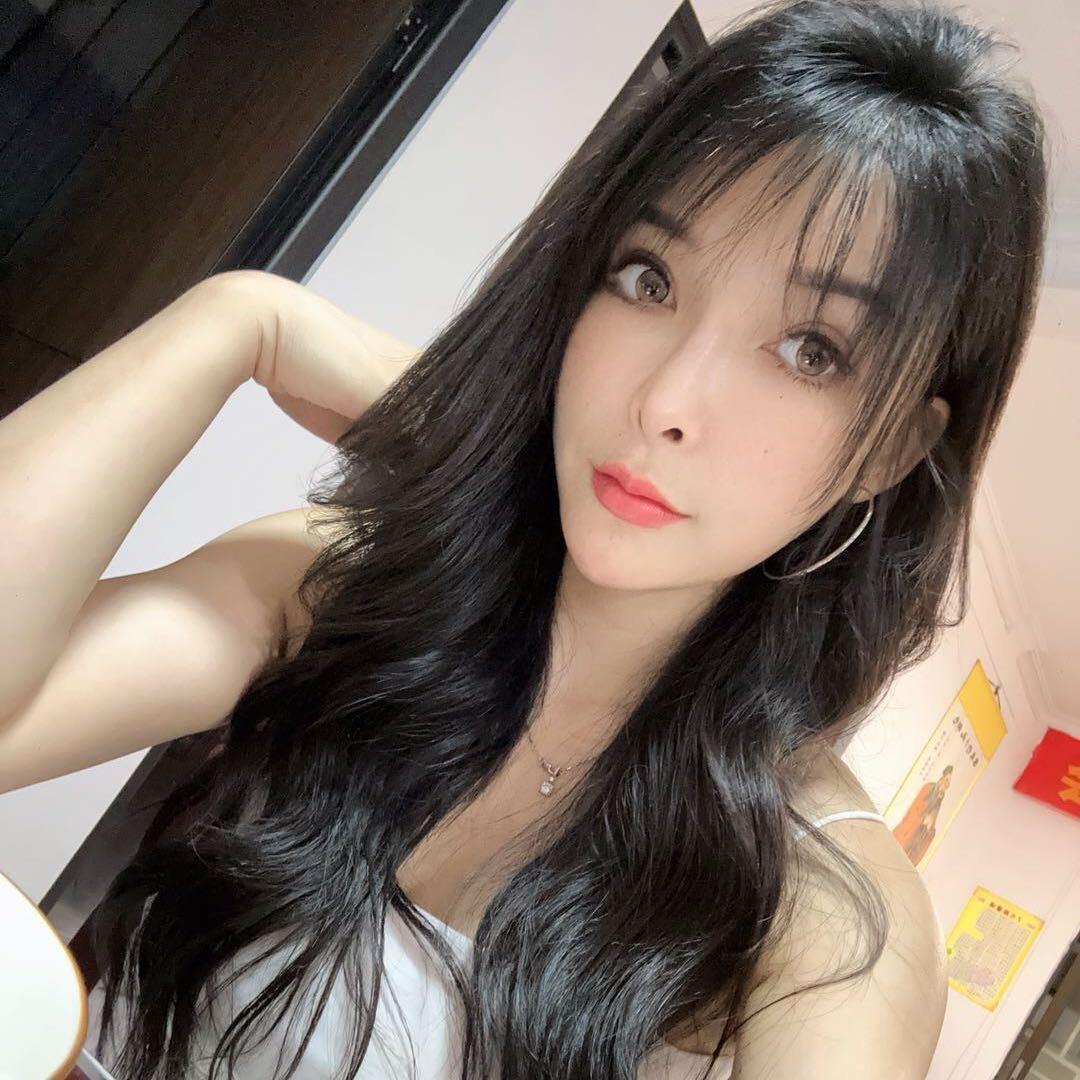 刘晓丽🏥💅🏻抗衰调肤