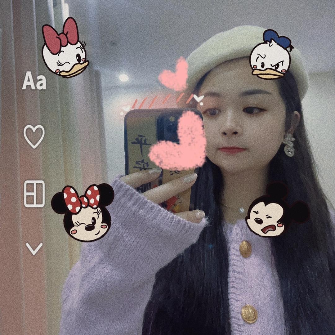 沥林星月神话🧏🏻‍♀️