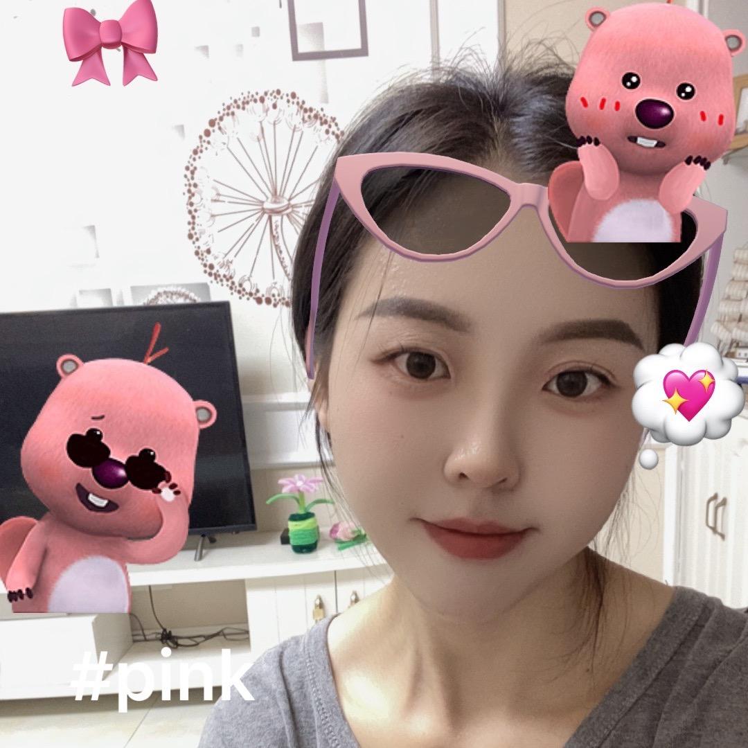 木桃雾ꕊ