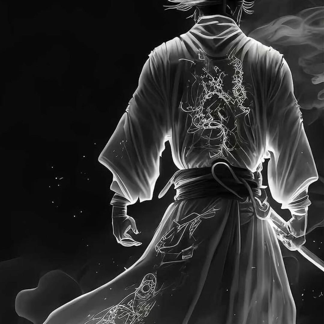 三木不喝粥
