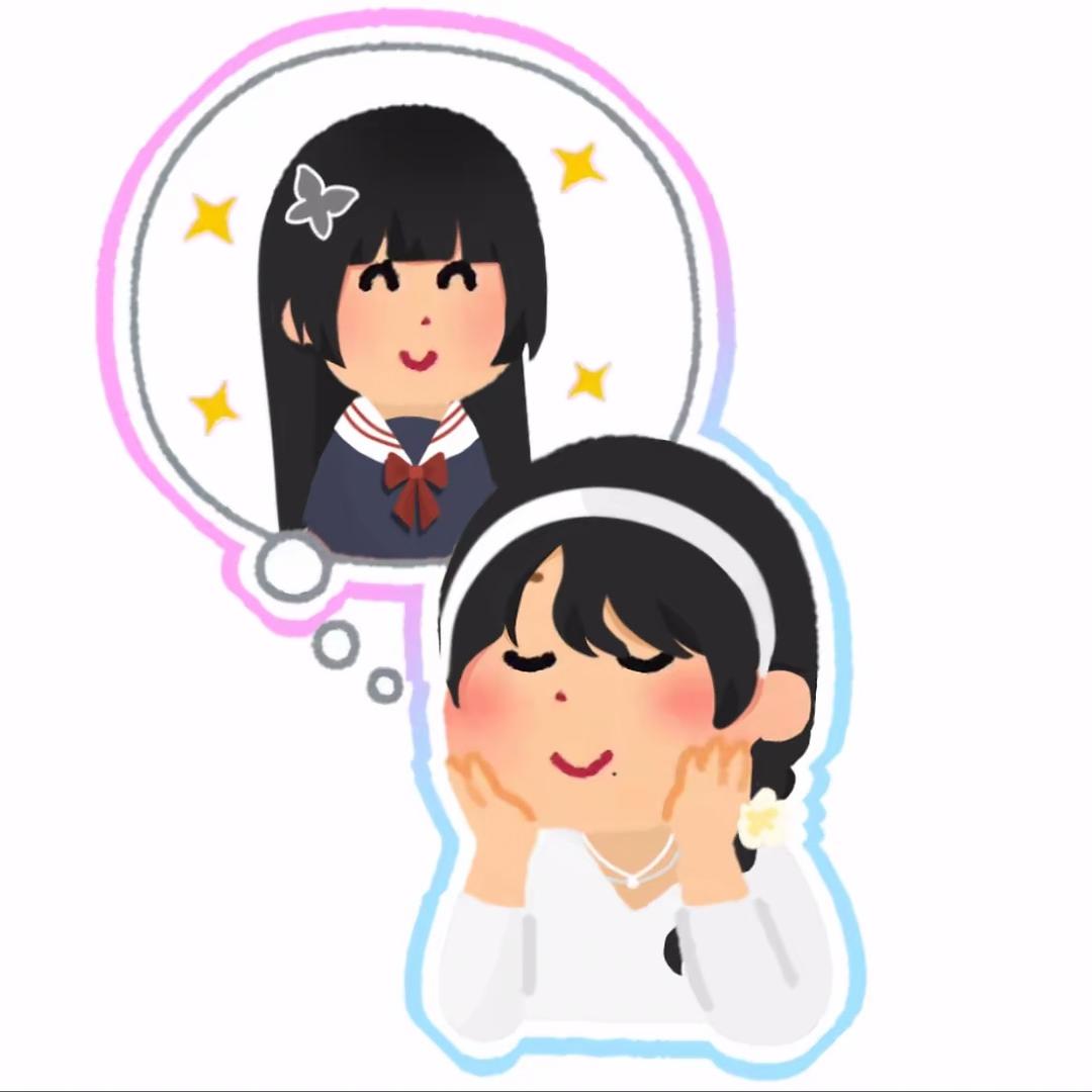 困lulu🩵🩷
