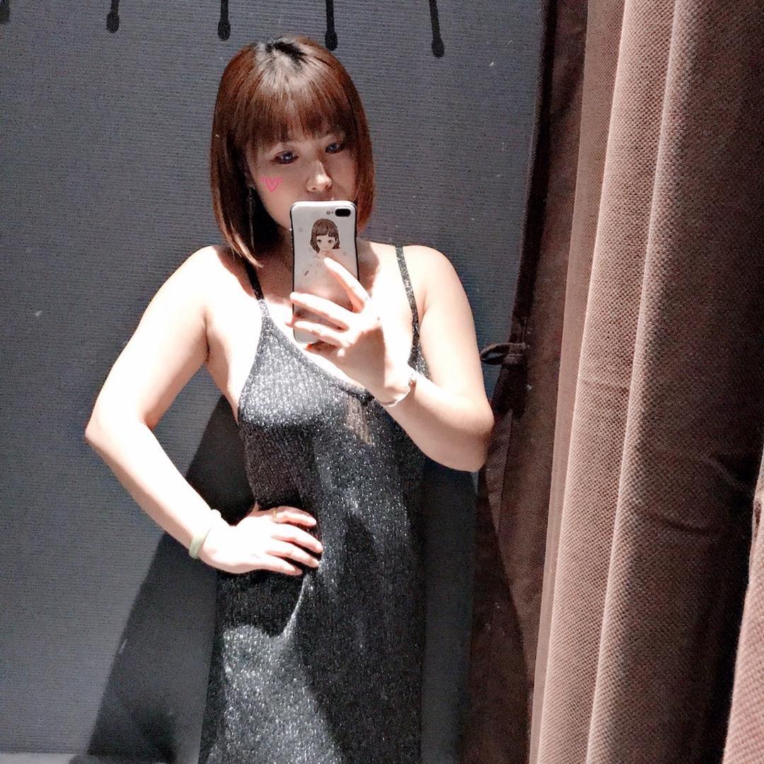 小朱🐽