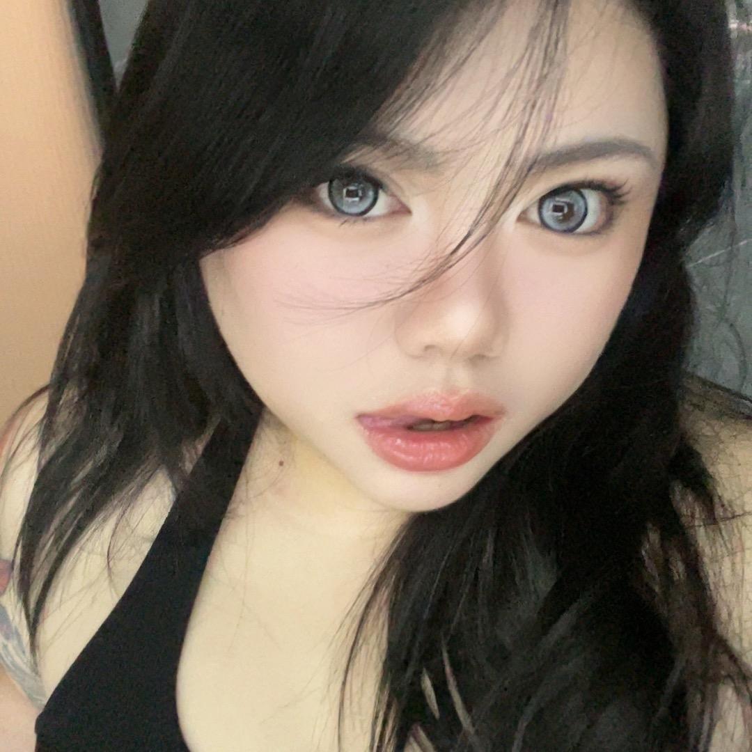 想吃好多好多好多好多好多小蛋糕