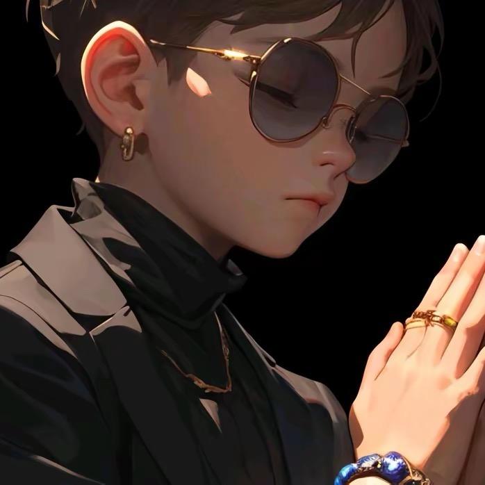 Zw。