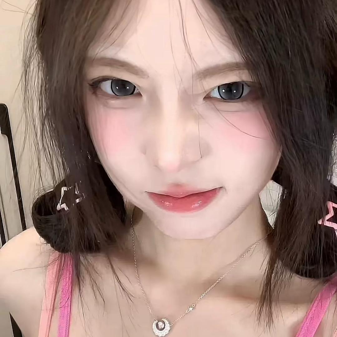 花果山在逃美猴王