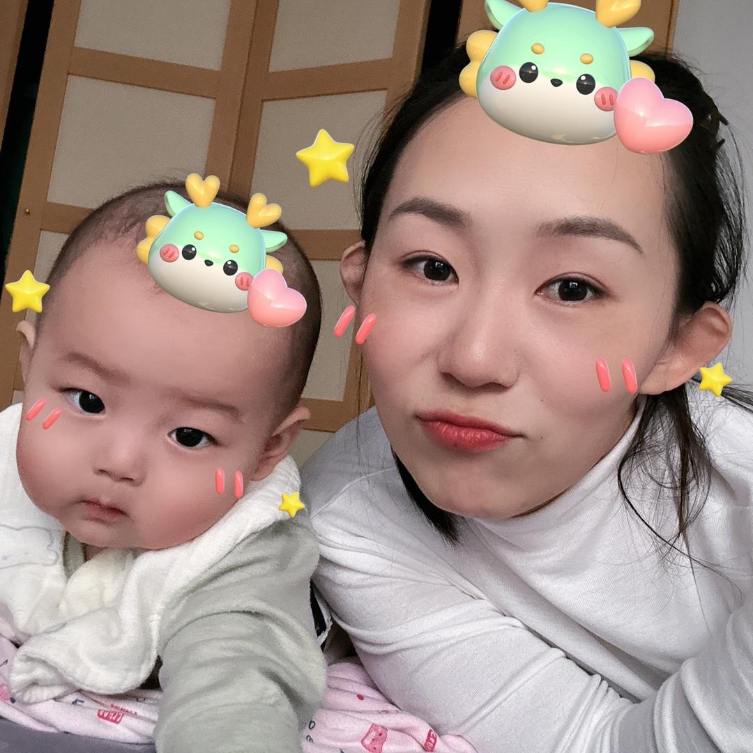 然然益智玩具