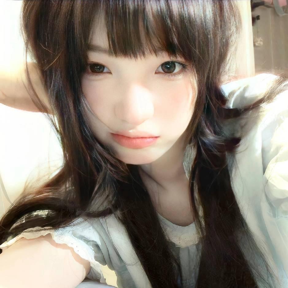 超级爱吃巧克力蛋糕